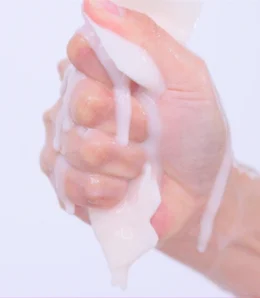 bio-heal-boh-probioderm-3d-lifting-cream-mask-3-idakorea