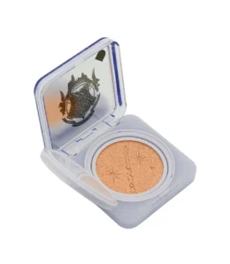 clio – kill cover founwear cushion the original (harry potter collection)-idakorea