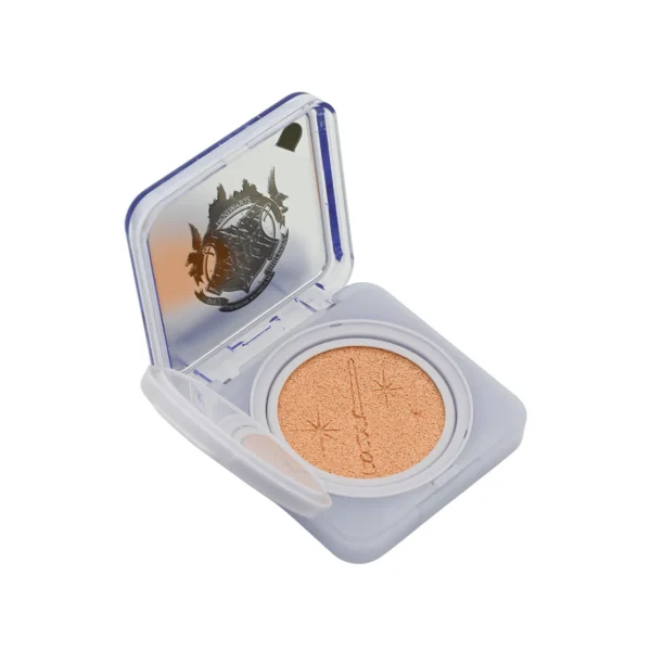 clio - kill cover founwear cushion the original (harry potter collection)-idakorea