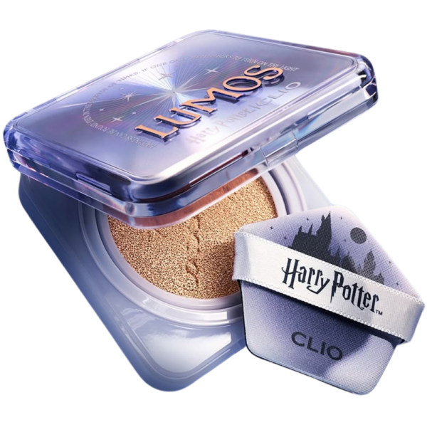 clio - kill cover founwear cushion the original-idakorea