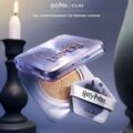 clio - kill cover founwear cushion the original2-idakorea