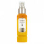d'Alba] White Truffle EXO Serum 1-idakorea