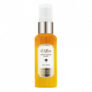 d'Alba] White Truffle EXO Serum-idakorea