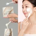 dr.ceuracle-collagen-firming-modeling-mask-idakorea