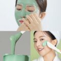 dr.ceuracle-spirulina-cooling-modeling-mask-30g-idakorea