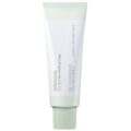 mixsoon cica hyal deep soothing cream-idakorea