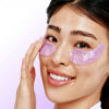 numbuzin-No.9-NAD_-Collagen-Under-Eye-Patches1_idakorea