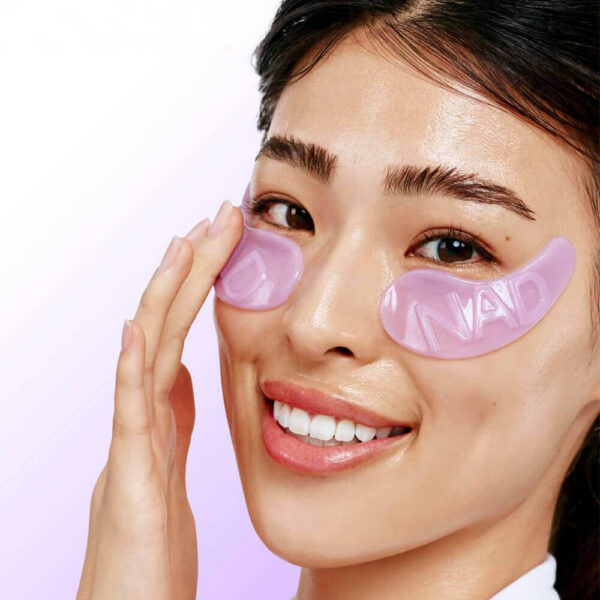 numbuzin-No.9-NAD_-Collagen-Under-Eye-Patches1_idakorea