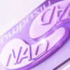 numbuzin-No.9-NAD_-Collagen-Under-Eye-Patches_idakorea