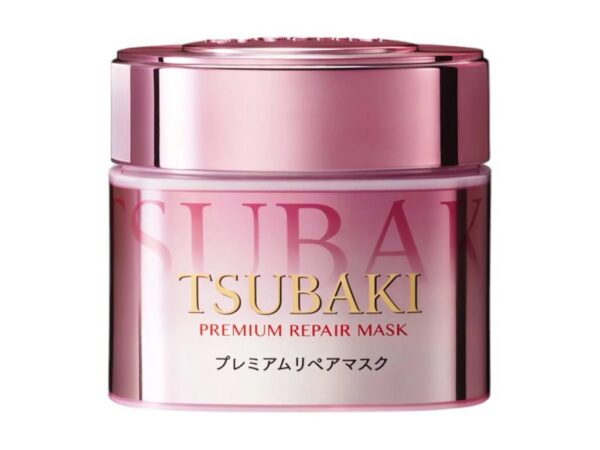 shiseido tsubaki camellia mask-east korea shiseido tsubaki camellia mask-idakorea
