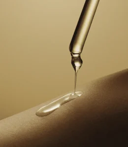 skin1004-madagascar-centella-teca-ampoule1-idakorea