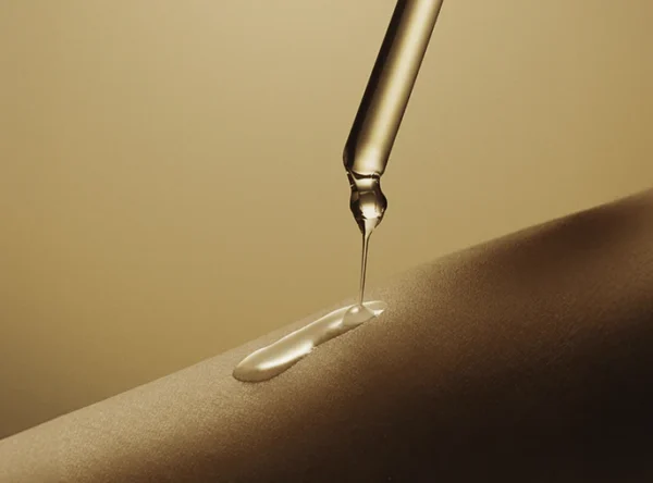 skin1004-madagascar-centella-teca-ampoule1-idakorea