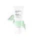 the-face-shop-air-cotton-makeup-base-spf30-pa-mint-idakorea
