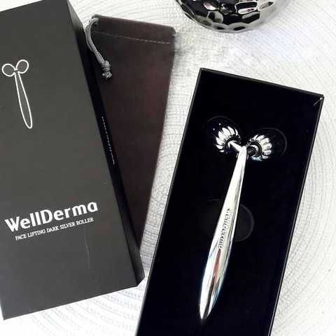 18956769633392 18956769633392