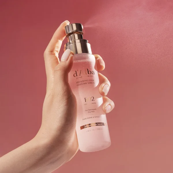 2b3373b3-de8e-488 2b3373b3-de8e-488