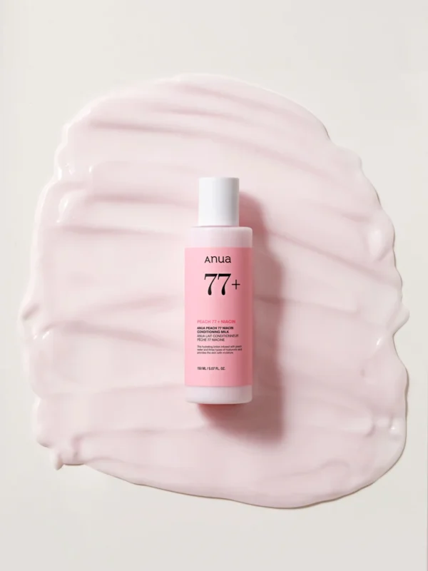 ANUA_Peach_77_Niacin_Conditioning_Milk_idakorea