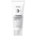 Anua 3 Ceramide Panthenol Moisture Barrier Cream-idakorea