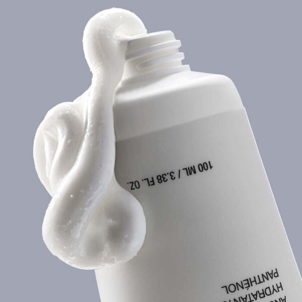 Anua 3 Ceramide Panthenol Moisture Barrier Cream2-East Korea Anua 3 Ceramide Panthenol Moisture Barrier Cream2-idakorea