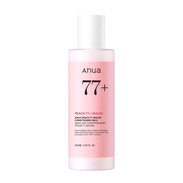 Anua-Peach-77-Niacin-Conditioning-Milk_idakorea