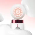 Centellian24 Madeca Mela Capture Ampoule Capsule Cream-idakorea
