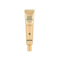 Medi-Peel-24K-Gold-Snail-Repair-Eye-Cream-idakorea