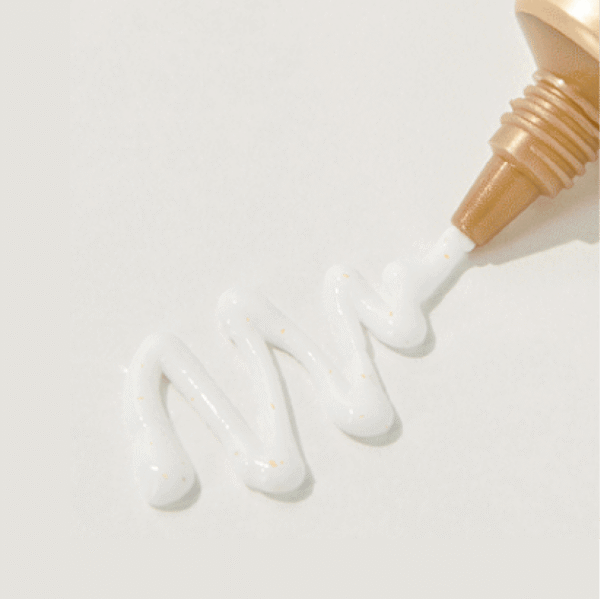 Medi-Peel 24K Gold Snail Repair Eye Cream-East Korea Medi-Peel 24K Gold Snail Repair Eye Cream-idakorea