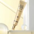 Medi-Peel 24K Gold Snail Repair Eye Cream1-idakorea