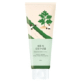 Mugwort-Calming-Soothing-Gel-_1_idakorea