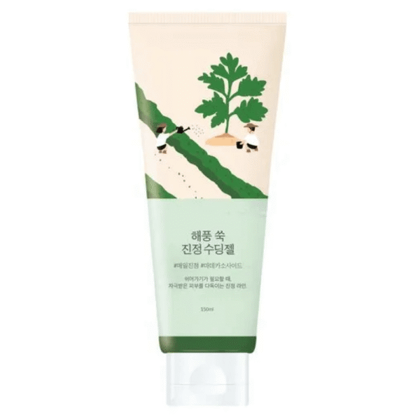 Mugwort-Calming-Soothing-Gel-_1_idakorea