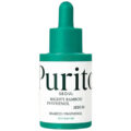 Purito Seoul Mighty Bamboo Panthenol Serum-idakorea