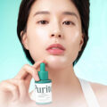 Purito Seoul Mighty Bamboo Panthenol Serum1-idakorea