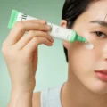 Purito_Centella_Unscented_Eye_Cream-idakorea