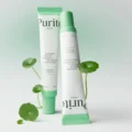 Purito_Centella_Unscented_Eye_Cream2-idakorea