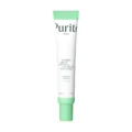 Purito_Centella_Unscented_Eye_Cream3-idakorea