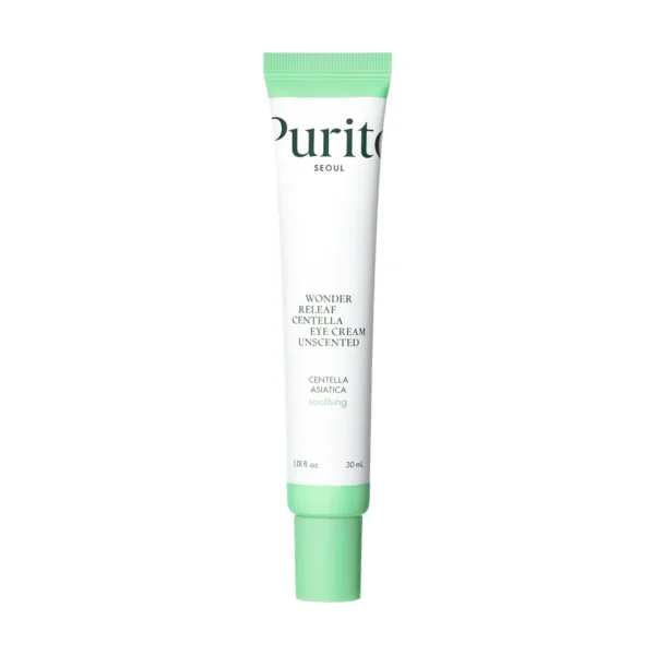 Purito_Centella_Unscented_Eye_Cream3-idakorea