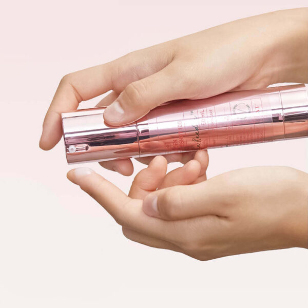 VT-Cosmetics-Collagen-Reedle-Shot-100_idakorea