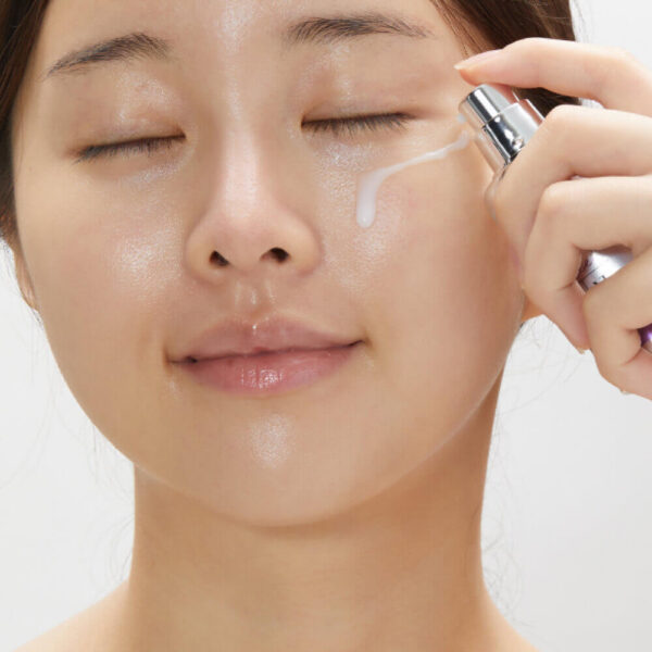 VT Cosmetics Reedle Shot Lifting Serum1-idakorea