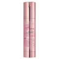 VT_Cosmetics_Collagen_Reedle_Shot_100-idakorea