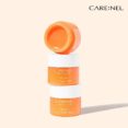 carenel-lip-night-mask--apricot1_idakorea