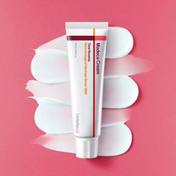 centellian24-madeca-cream-time-reverse-season7-50ml-idakorea centellian24-madeca-cream-time-reverse-season7-50ml-idakorea