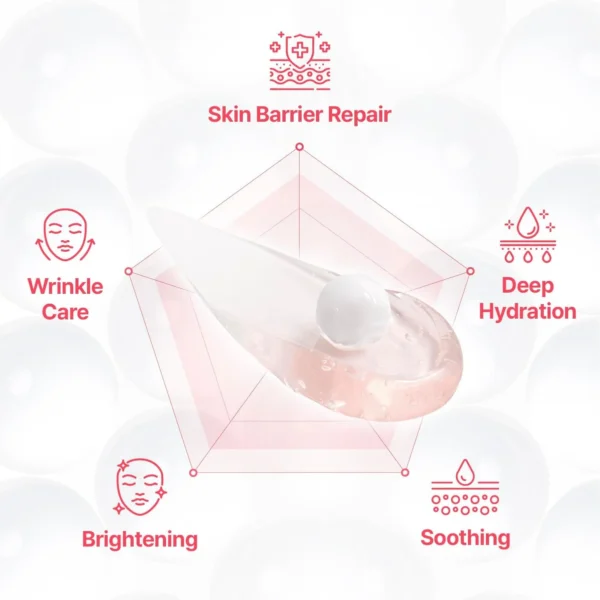 centellian24-madeca-mela-capture-ampoule-capsule-cream-idakorea centellian24-madeca-mela-capture-ampoule-capsule-cream-idakorea