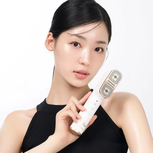 d_Alba-Signature-Allthera-Double-Shot-3_east-korea d_Alba-Signature-Allthera-Double-Shot-3_idakorea