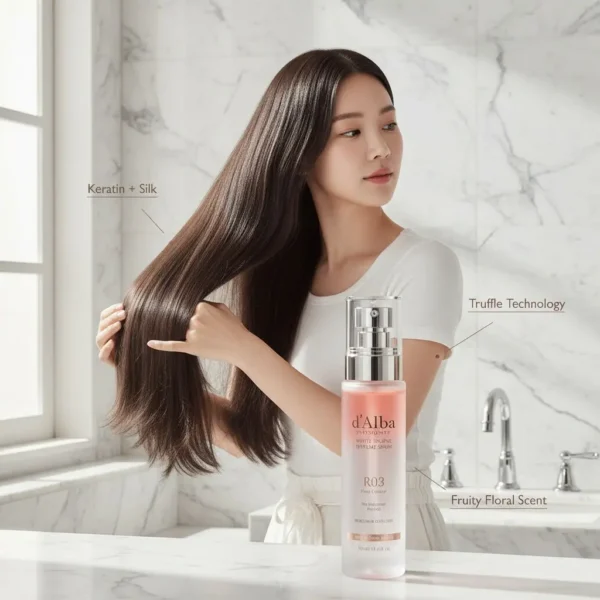 d_Alba_-PROFESSIONAL-REPARING-HAIR-PERFUME-SERUM-100ML-idakorea d_Alba_-PROFESSIONAL-REPARING-HAIR-PERFUME-SERUM-100ML-idakorea