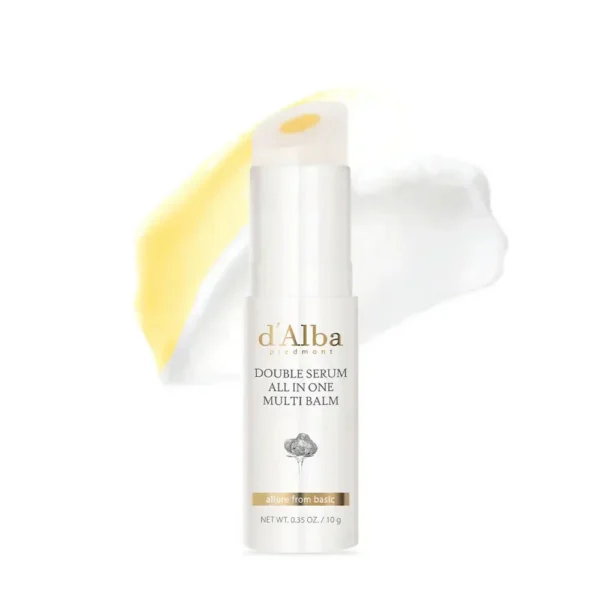 d_Alba_Double_Serum_All_In_One_Multi_Balm1-idakorea