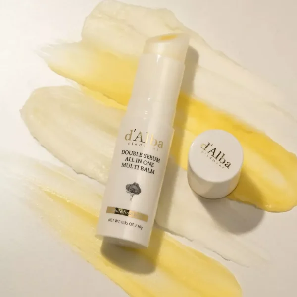 d_Alba_Double_Serum_All_In_One_Multi_Balm2-idakorea