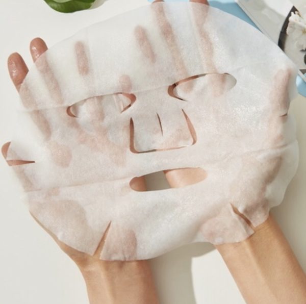 Screenshot Screenshot