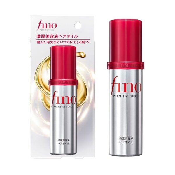 fino premium touch hair oil1-idakorea