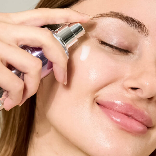 numbuzin-No.9-NAD-Bio-Lifting-Essence_-1-idakorea