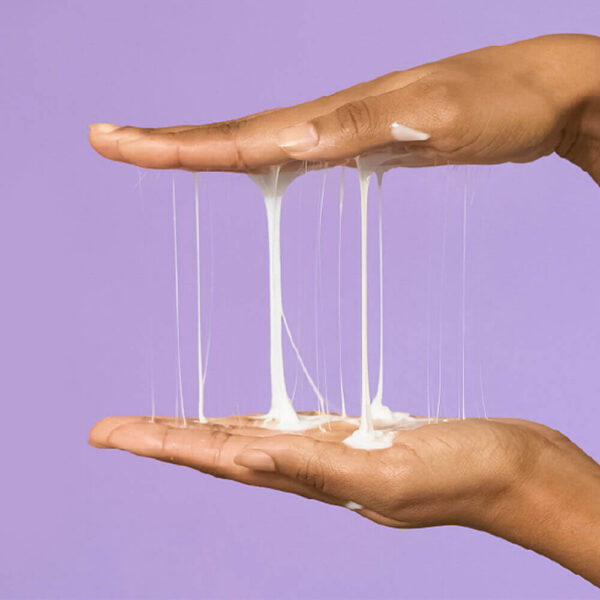 numbuzin-No.9-NAD-Bio-Lifting-Essence_idakorea