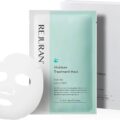 rejuran-mask-idakorea
